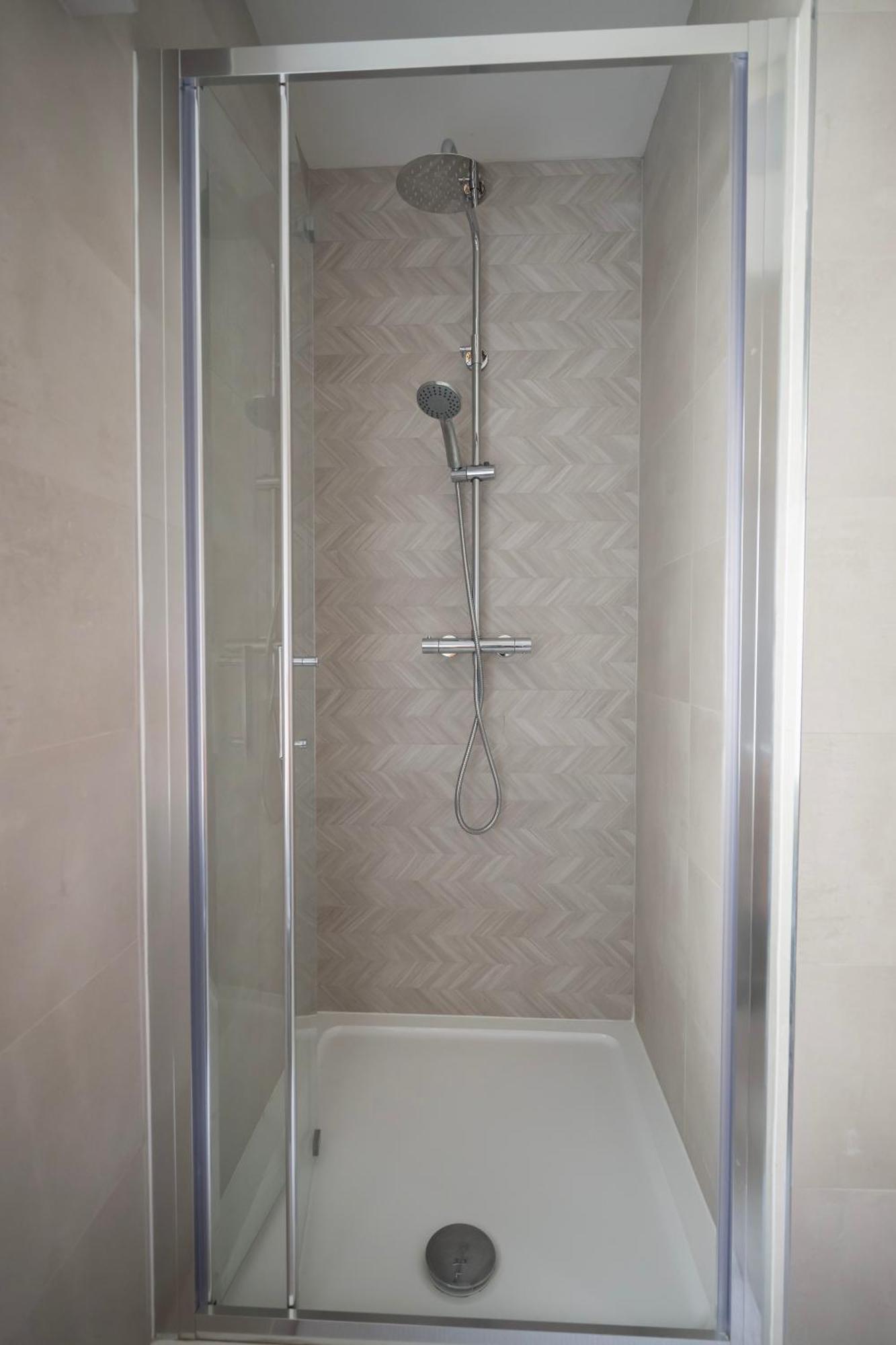 Selskar Court Accommodation Уэксфорд Экстерьер фото
